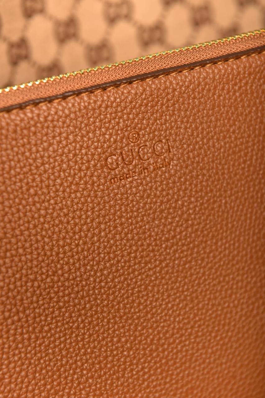 GCC - Totissima Large Reversible Tote