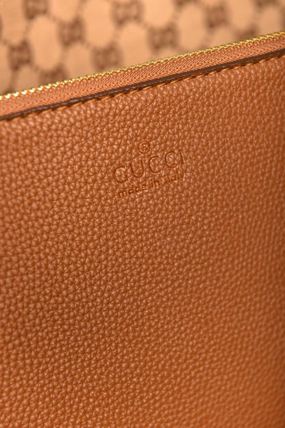 GCC - Totissima Large Reversible Tote