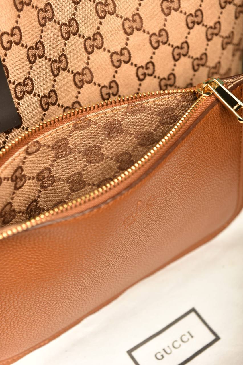 GCC - Totissima Large Reversible Tote