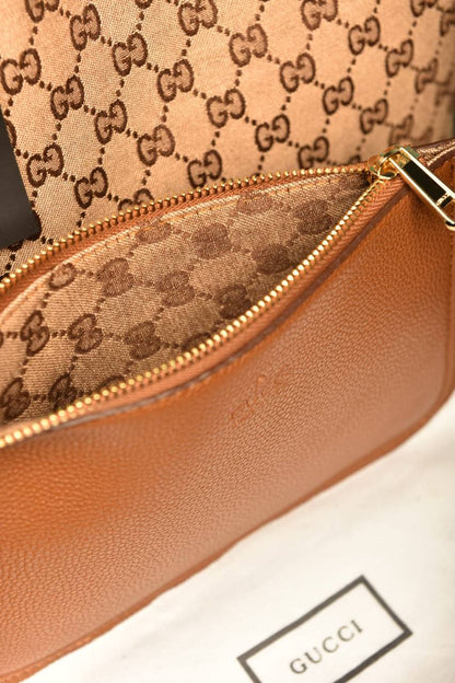 GCC - Totissima Large Reversible Tote