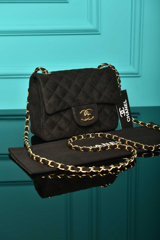 C-H - 1.55 Bag