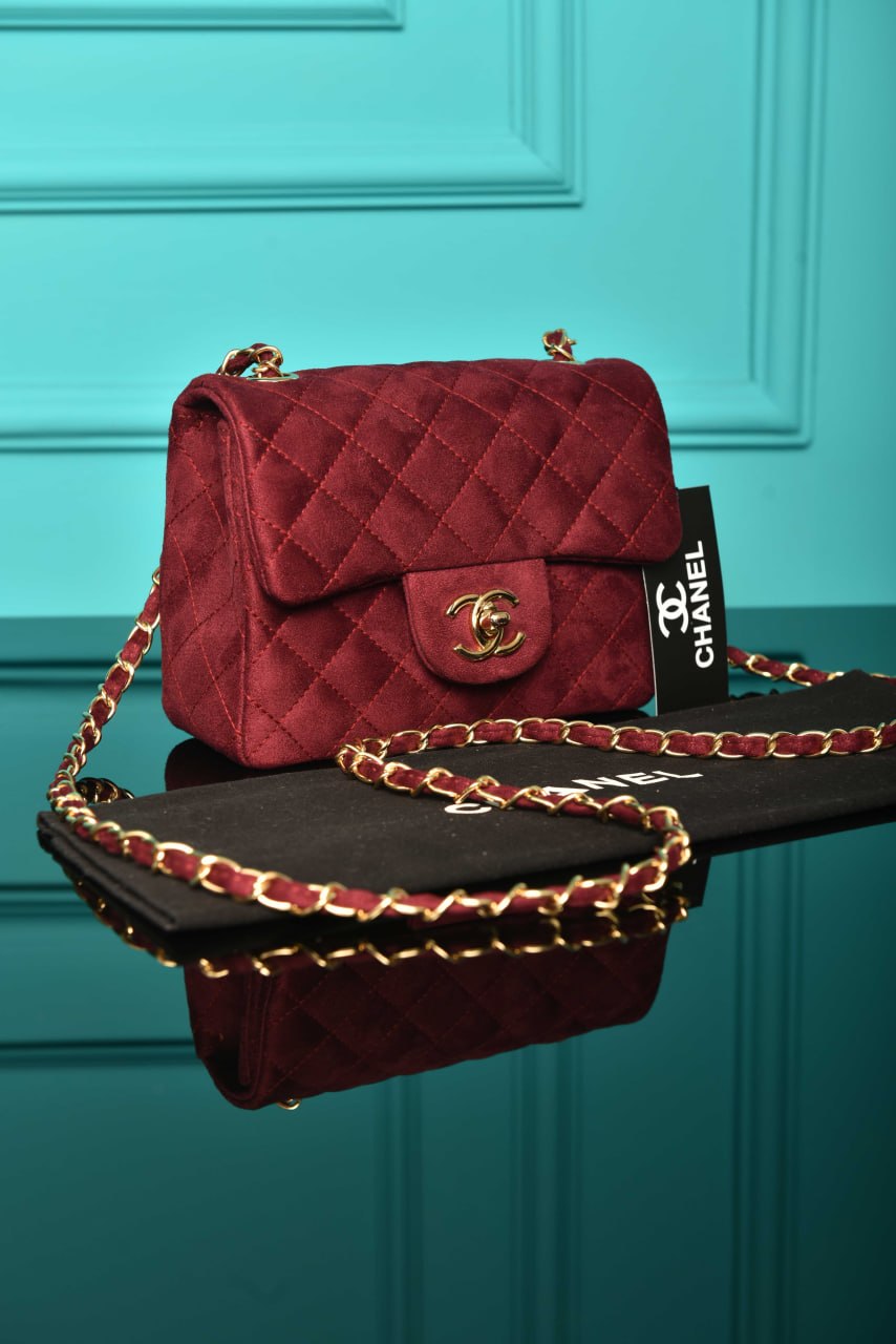 C-H - 1.55 Bag