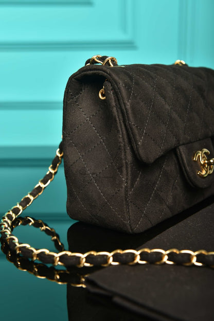 C-H - 1.55 Bag
