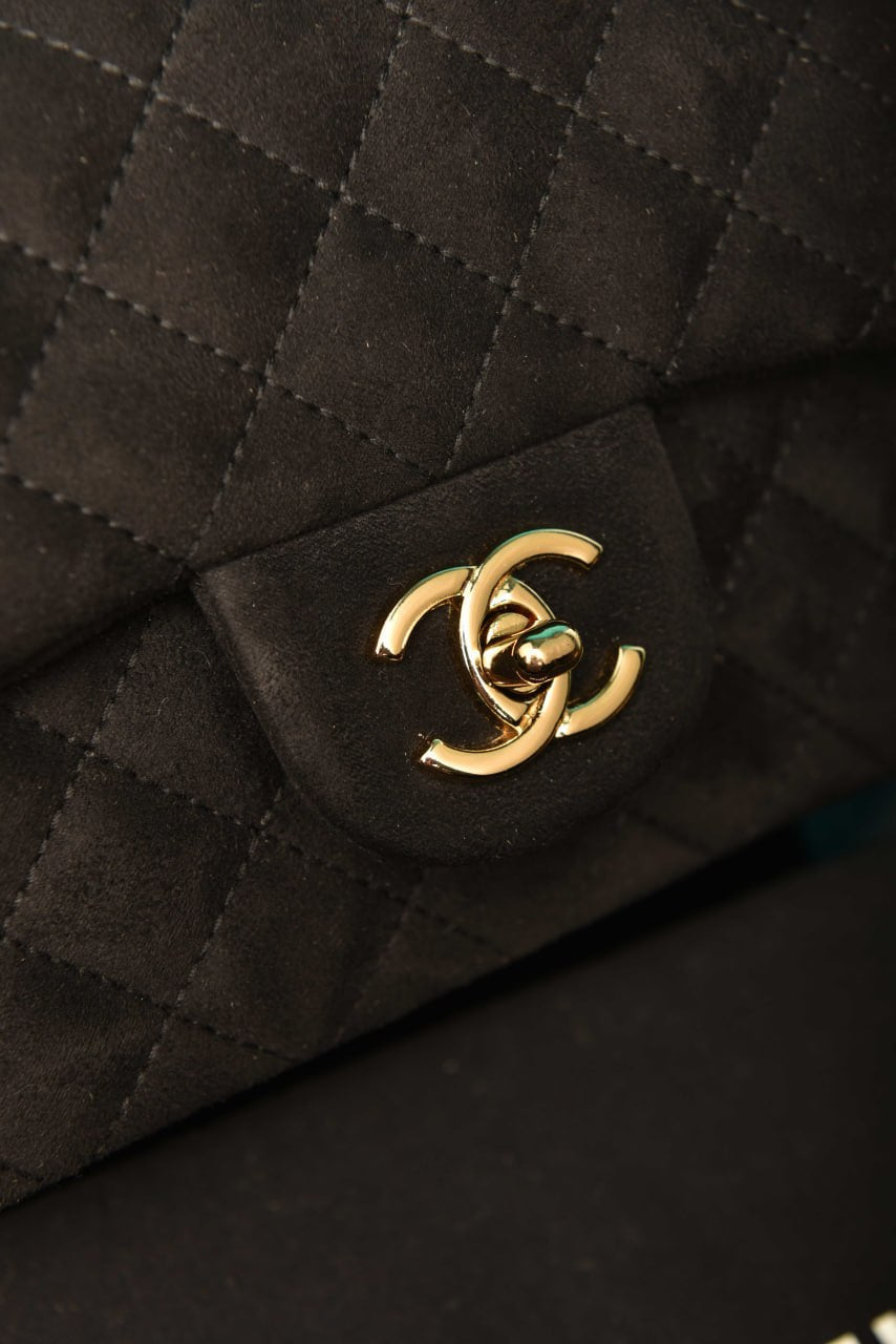 C-H - 1.55 Bag