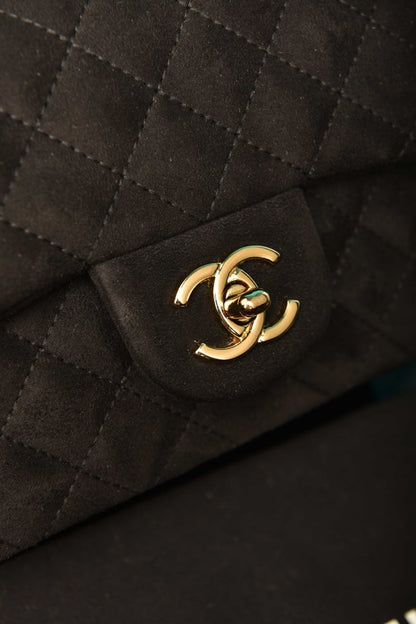 C-H - 1.55 Bag