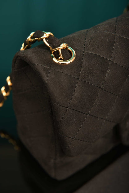 C-H - 1.55 Bag