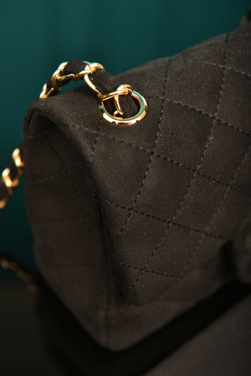 CH - 1.55 Bag