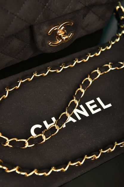 C-H - 1.55 Bag