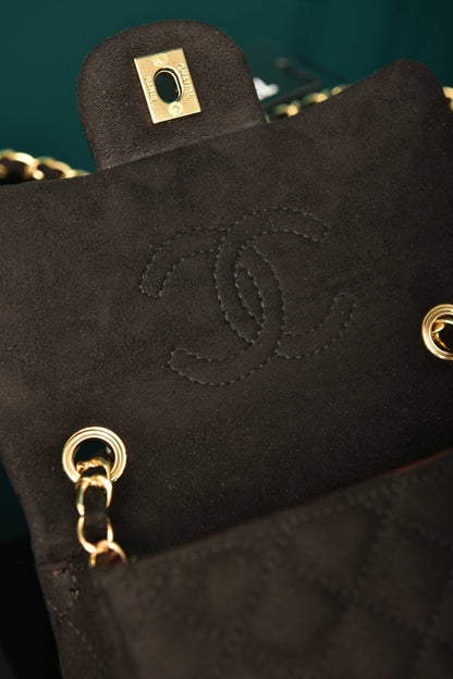 C-H - 1.55 Bag