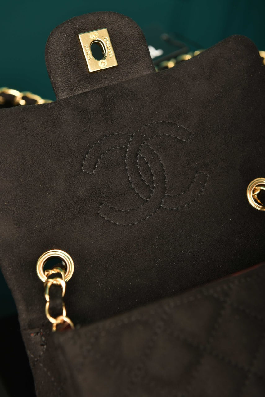 CH - 1.55 Bag