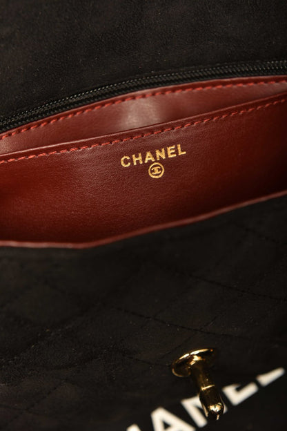 C-H - 1.55 Bag