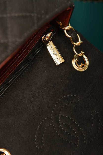 C-H - 1.55 Bag