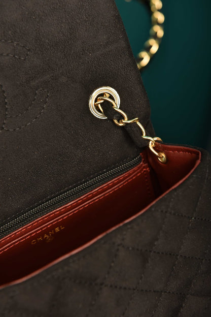 CH - 1.55 Bag