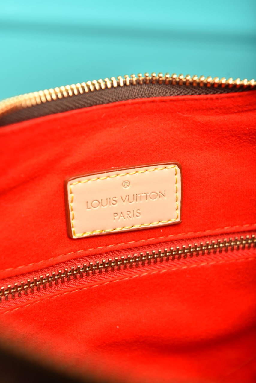 L - Slouchy MM Bag