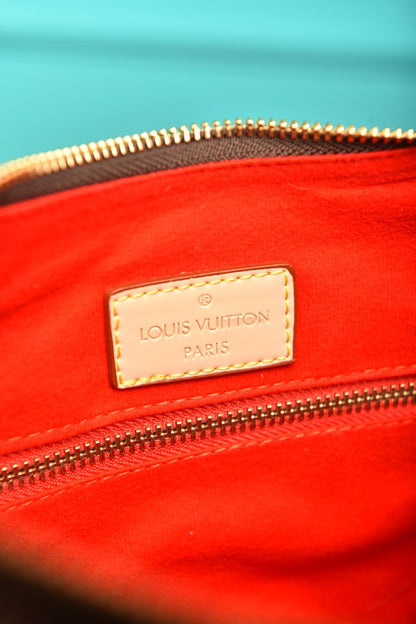 L - Slouchy MM Bag