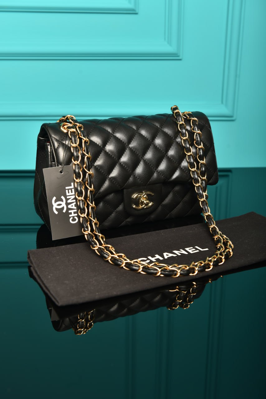 C-H - 2.55 Bag