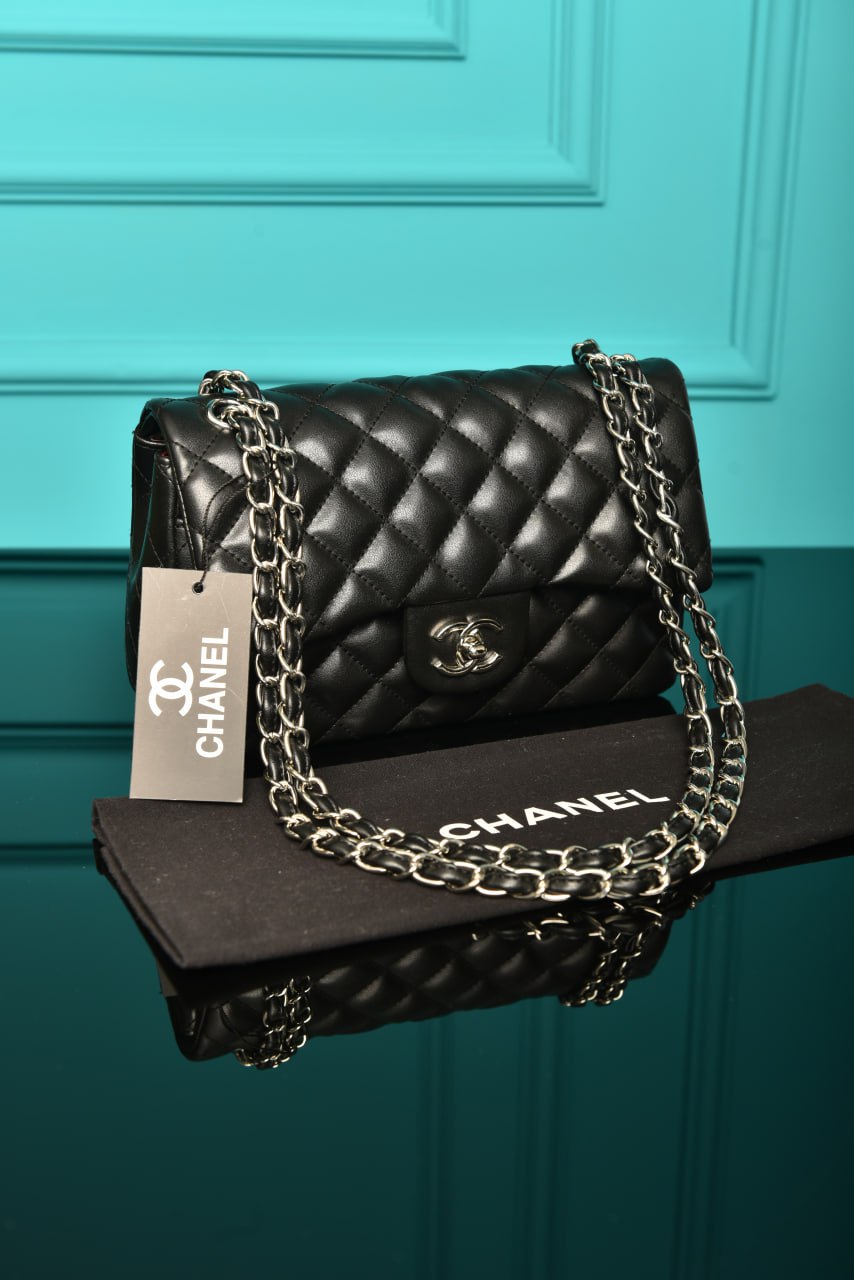 C-H - 2.55 Bag