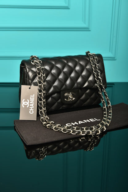 C-H - 2.55 Bag