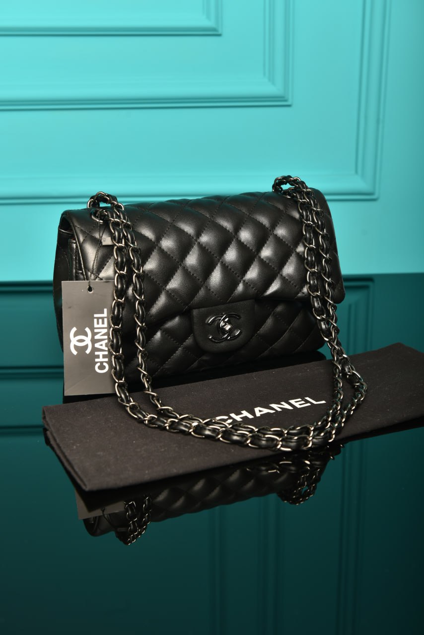 C-H - 2.55 Bag