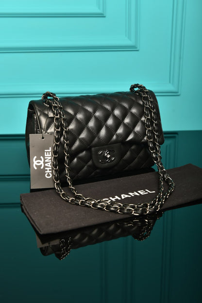 C-H - 2.55 Bag