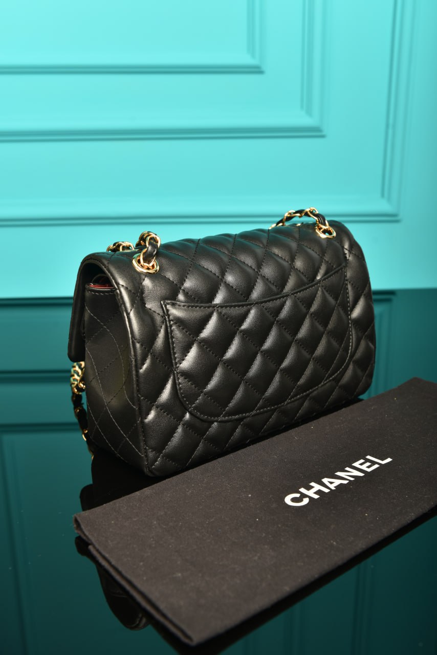 C-H - 2.55 Bag
