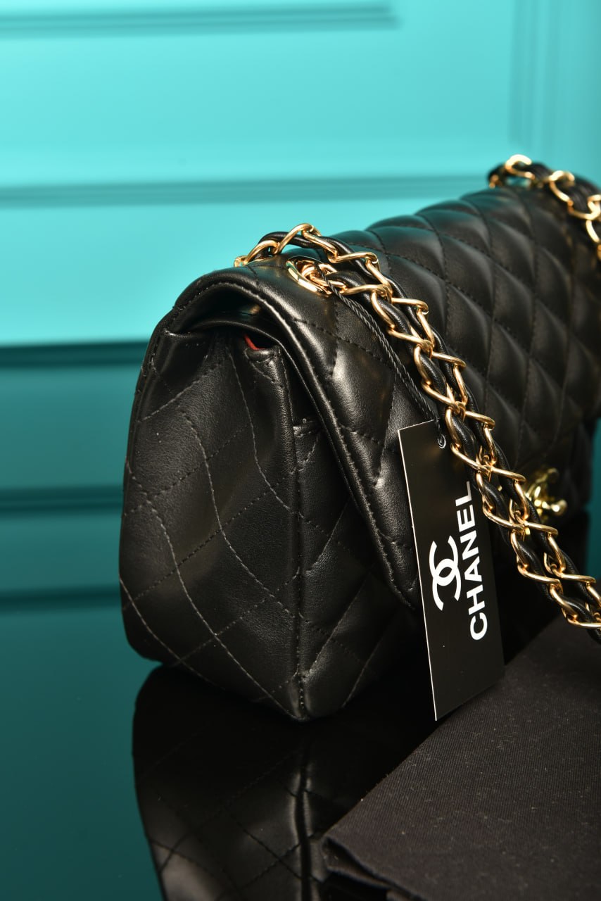 C-H - 2.55 Bag