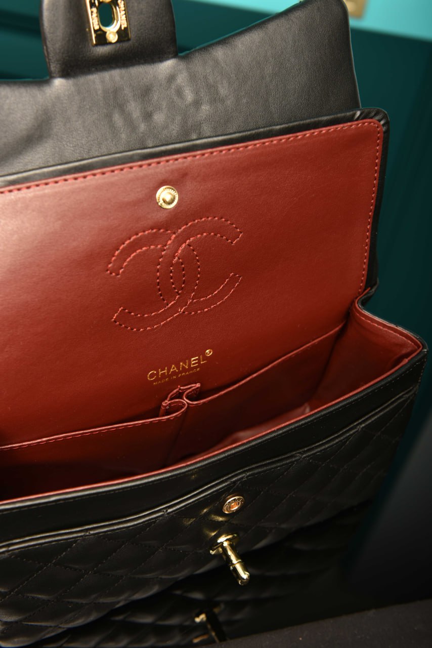 C-H - 2.55 Bag