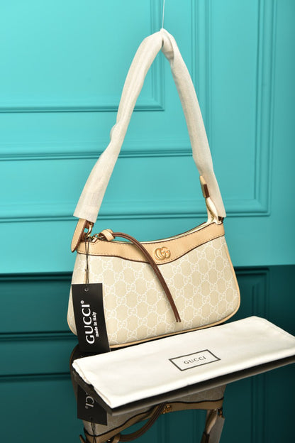 GCC - Ophidia Small Handbag