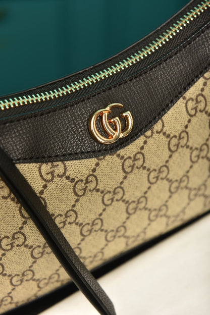 GCC - Ophidia Small Handbag