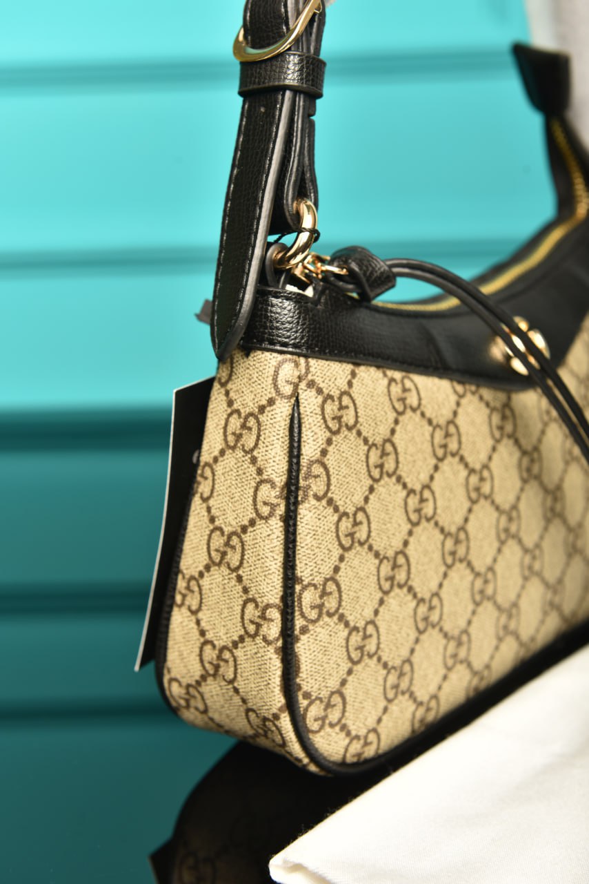 GCC - Ophidia Small Handbag