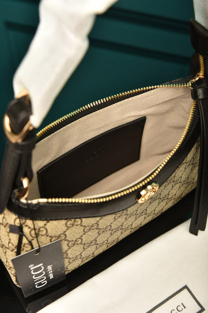 GCC - Ophidia Small Handbag