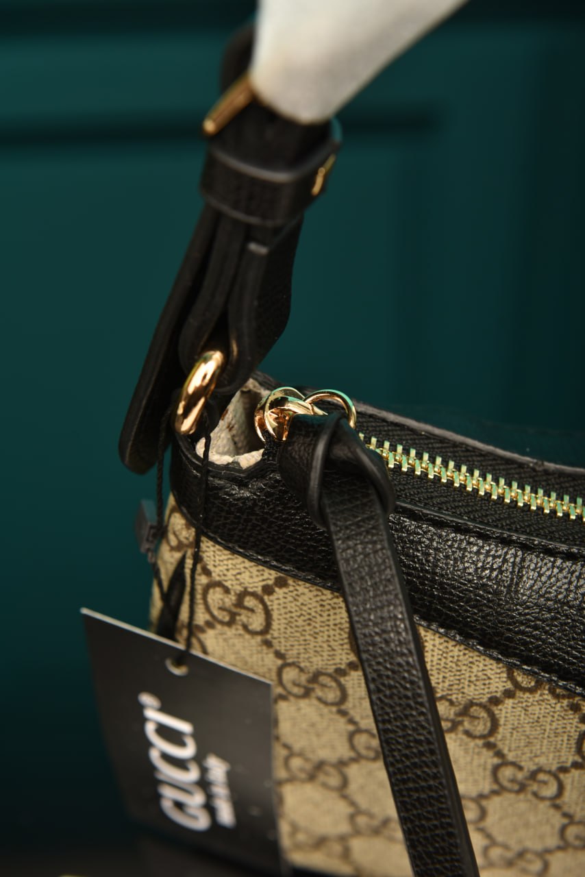 GCC - Ophidia Small Handbag