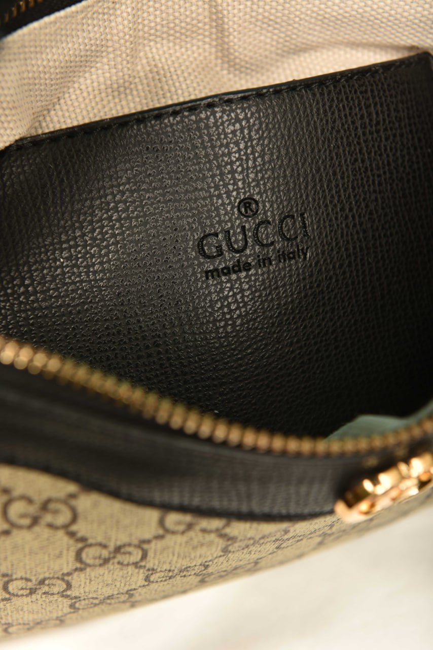 GCC - Ophidia Small Handbag