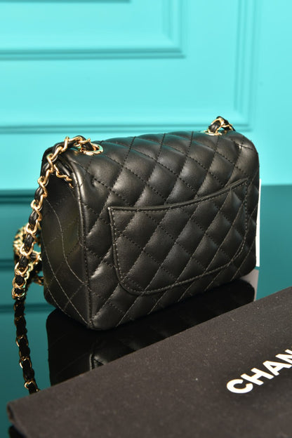 C-H - 1.55 Bag