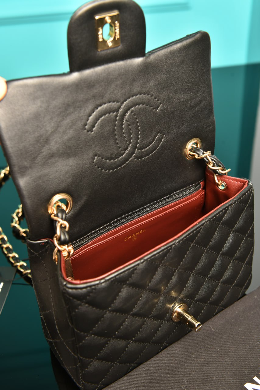 C-H - 1.55 Bag