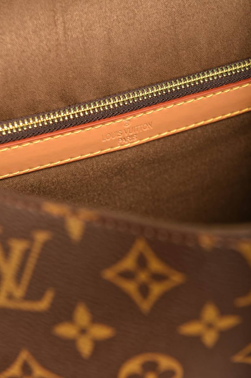 L - Diane Bag