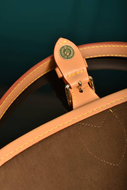 L - Diane Bag