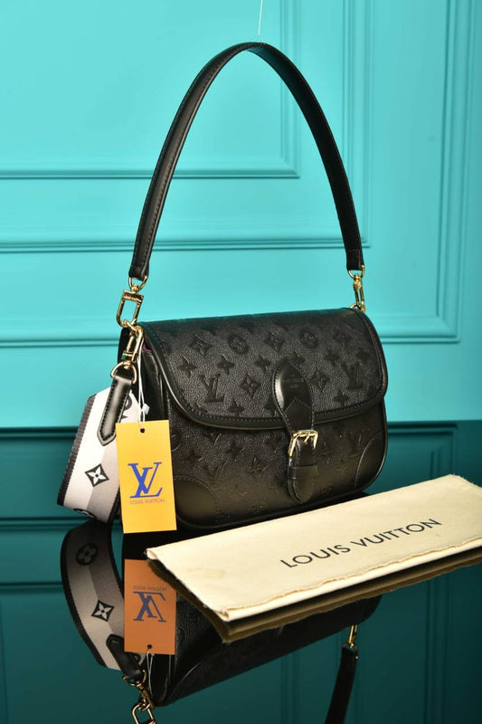 L - Diane Bag