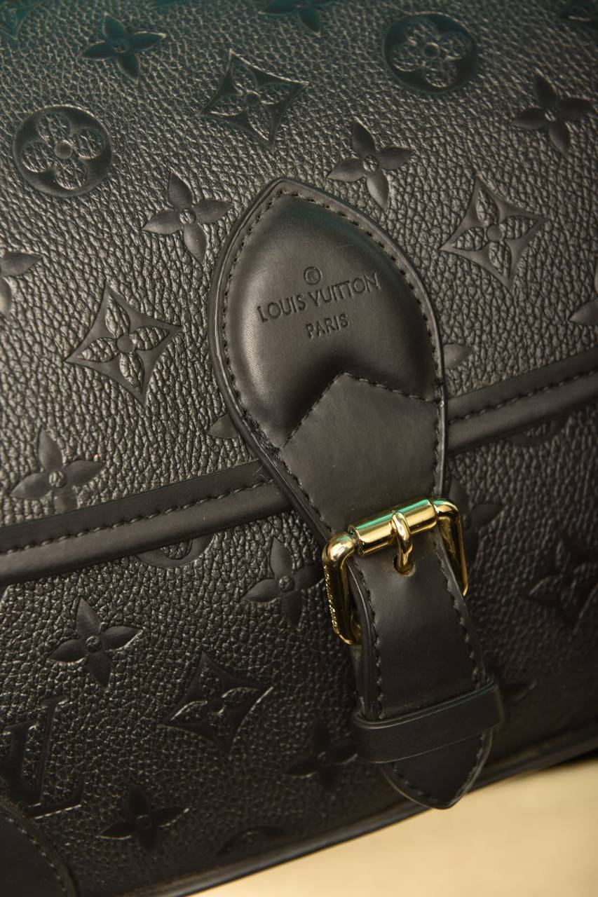 L - Diane Bag