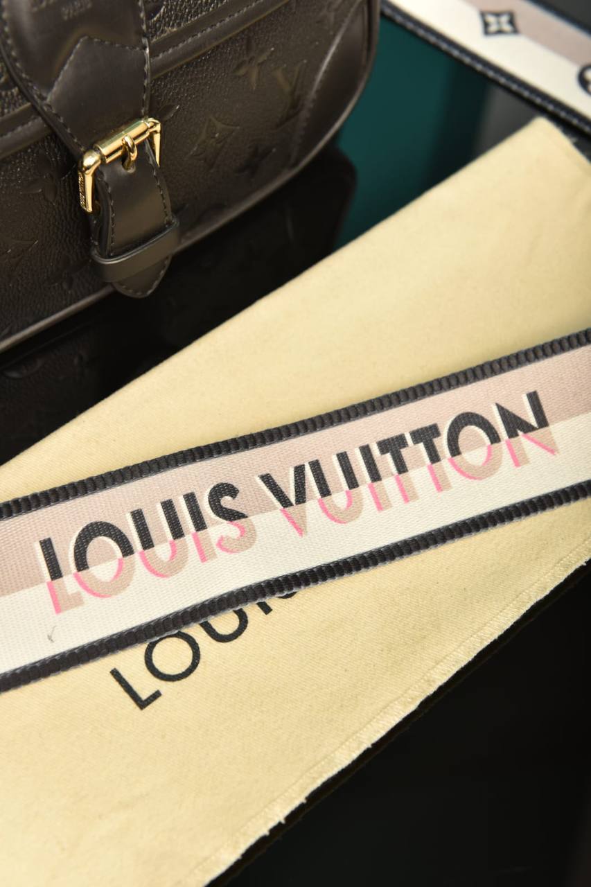 L - Diane Bag