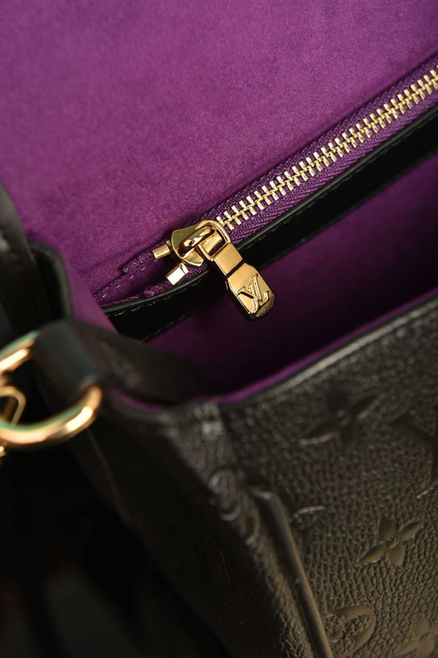 L - Diane Bag