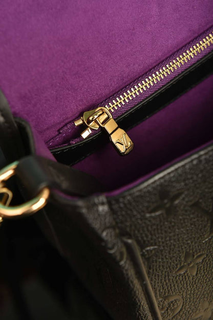 L - Diane Bag
