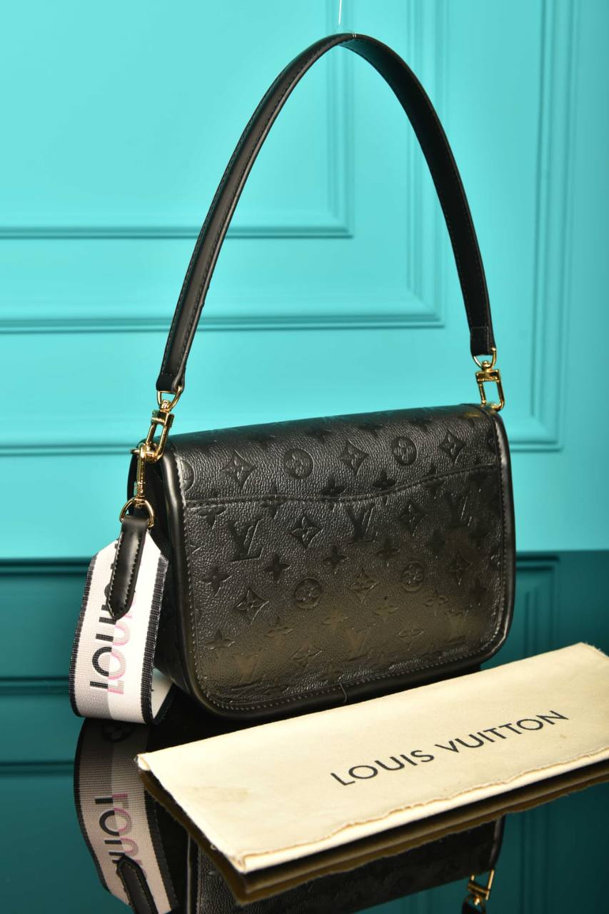 L - Diane Bag