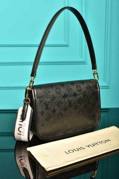L - Diane Bag