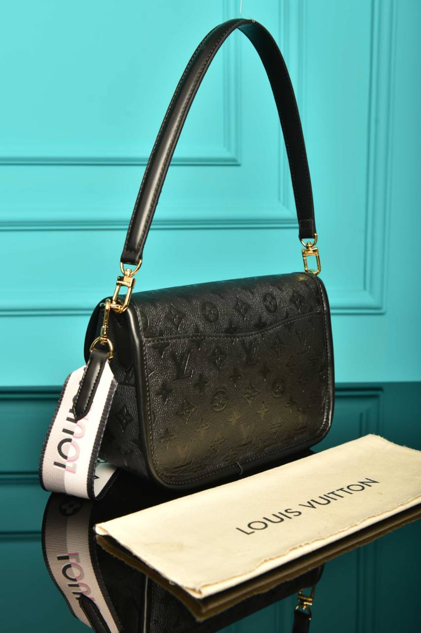 L - Diane Bag