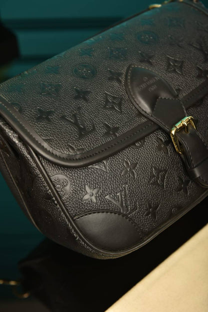 L - Diane Bag