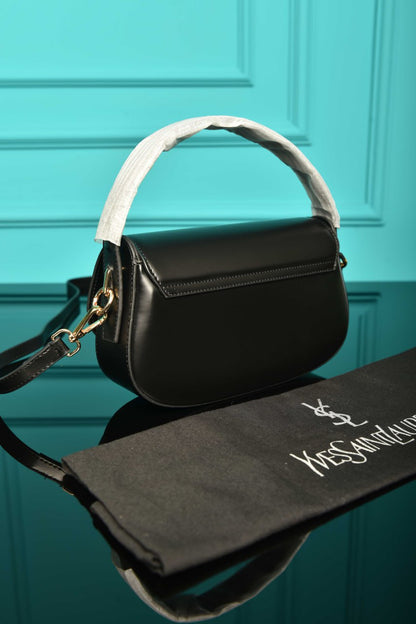 YS - Voltaire in Box Bag