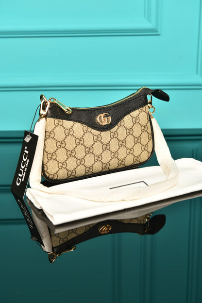 GCC - Ophidia Mini Bag
