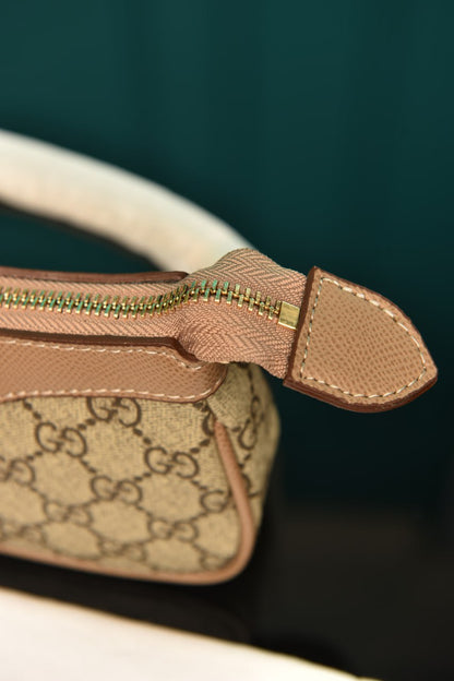 GCC - Ophidia Mini Bag