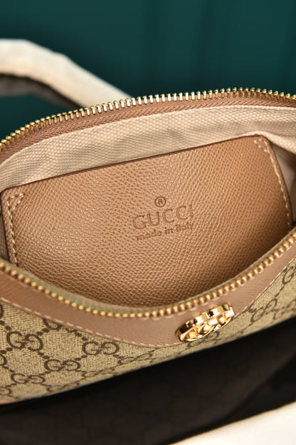 GCC - Ophidia Mini Bag